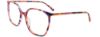Picture of Ichill Eyeglasses C7055