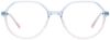Picture of Ichill Eyeglasses C7051