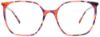Picture of Ichill Eyeglasses C7055