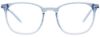 Picture of Ichill Eyeglasses C7056