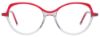 Picture of Ichill Eyeglasses C7040