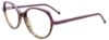 Picture of Ichill Eyeglasses C7040