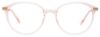 Picture of Ichill Eyeglasses C7052
