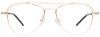 Picture of Ichill Eyeglasses C7042