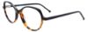 Picture of Ichill Eyeglasses C7040