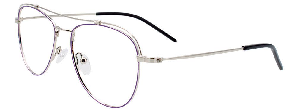 Picture of Ichill Eyeglasses C7042