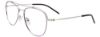 Picture of Ichill Eyeglasses C7042