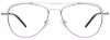 Picture of Ichill Eyeglasses C7042