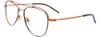 Picture of Ichill Eyeglasses C7042