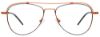 Picture of Ichill Eyeglasses C7042