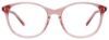 Picture of Ichill Eyeglasses C7007