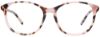 Picture of Ichill Eyeglasses C7007