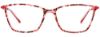 Picture of Ichill Eyeglasses C7012