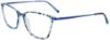Picture of Ichill Eyeglasses C7012