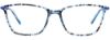 Picture of Ichill Eyeglasses C7012