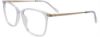 Picture of Ichill Eyeglasses C7013
