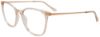 Picture of Ichill Eyeglasses C7010