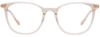 Picture of Ichill Eyeglasses C7010