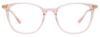 Picture of Ichill Eyeglasses C7010