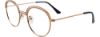 Picture of Ichill Eyeglasses C7027