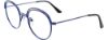 Picture of Ichill Eyeglasses C7027