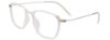 Picture of Ichill Eyeglasses C7035