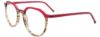 Picture of Ichill Eyeglasses C7039
