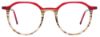 Picture of Ichill Eyeglasses C7039