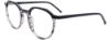 Picture of Ichill Eyeglasses C7039