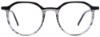Picture of Ichill Eyeglasses C7039