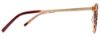 Picture of Ichill Eyeglasses C7043