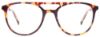 Picture of Ichill Eyeglasses C7043