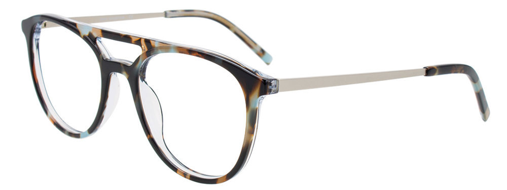 Picture of Ichill Eyeglasses C7043