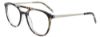 Picture of Ichill Eyeglasses C7043