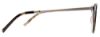 Picture of Ichill Eyeglasses C7043
