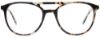 Picture of Ichill Eyeglasses C7043