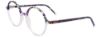 Picture of Ichill Eyeglasses C7041