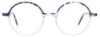 Picture of Ichill Eyeglasses C7041