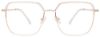 Picture of Ichill Eyeglasses C7047