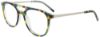 Picture of Ichill Eyeglasses C7043