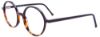 Picture of Ichill Eyeglasses C7041