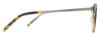 Picture of Ichill Eyeglasses C7043