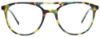 Picture of Ichill Eyeglasses C7043