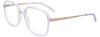 Picture of Ichill Eyeglasses C7048