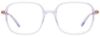 Picture of Ichill Eyeglasses C7048