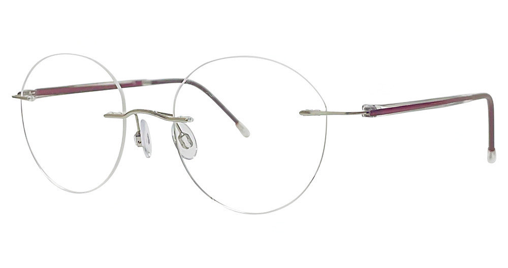 Picture of Invincilites Eyeglasses Sigma 290