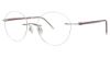 Picture of Invincilites Eyeglasses Sigma 290