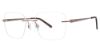 Picture of Invincilites Eyeglasses Zeta 114