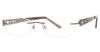 Picture of Invincilites Eyeglasses Zeta D