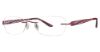 Picture of Invincilites Eyeglasses Zeta 102